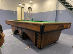 bàn mẫu mới holywwod