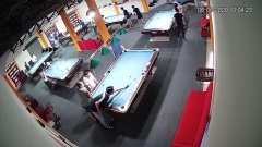 BÀN BIDA DÀNH CHO CLB BÌNH DÂN NHẤT