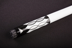 Gậy Mizerak Maple Cue bi-a