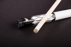 Gậy Mizerak Maple Cue bi-a