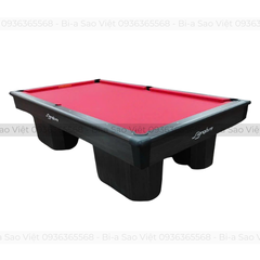 Bàn bi a nhập khẩu