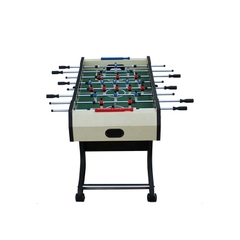 Bàn Bi Lắc Harvard nhập khẩu