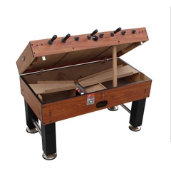 bàn bi lắc jx 113a giá rẻ