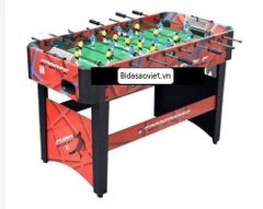 Bàn bilac Sao Việt