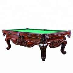 bàn bida xingsheng china