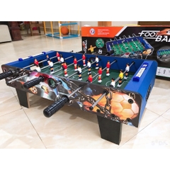 bàn bilac cho trẻ nhỏ