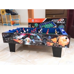 bàn bilac cho trẻ nhỏ