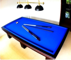 Bàn phăng Carom 10ft