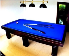 Bàn phăng Carom 10ft