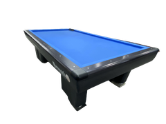 Bàn Phăng INFINITY