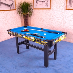 Bàn bi a mini Free Style