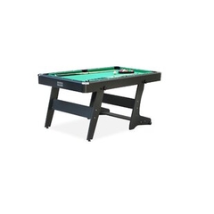 Bàn bida mini đời mới