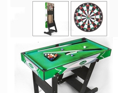 Bàn bi a mini O'Marie