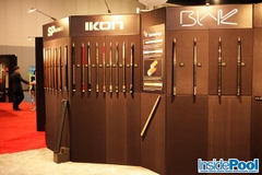 chuyên sửa đầu cơ bi-a thay mới fip đầu da cao cấp 0963955283     