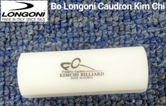 Bo đầu cơ Longoni Caudron
