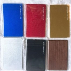 Bo đầu cơ 40×80 Hàn Quốc giá rẻ