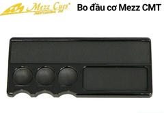 Bo đầu cơ Mezz Cue Magic Professional