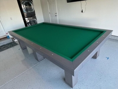 Bàn phăng Carom whole sale