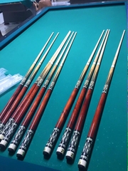 chuyên sửa đầu cơ bi-a thay mới fip đầu da cao cấp 0963955283     