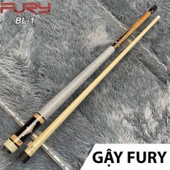 Fury BL - 1