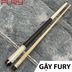 Fury CA - 1