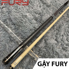 Fury LY - 1