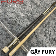 Fury LY - 2
