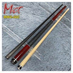 Cơ MIT carbon mw2 02c