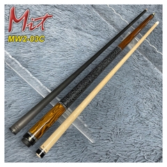 Cơ MIT carbon mw2 03c