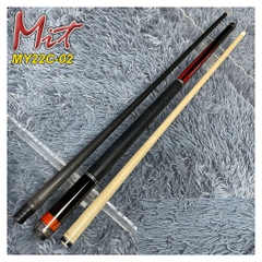 Cơ MIT carbon my22c 02