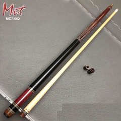 Cơ MIT mc7 602