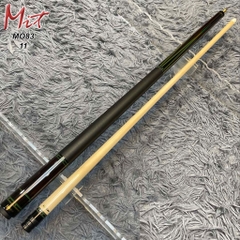 Cơ MIT mo83 11