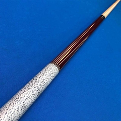 Cuốn chỉ cơ bi a trắng