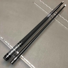 Gậy cutec nhập khẩu