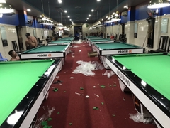 thay nỷ bàn bi a chuyên nghiệp ở hà nội