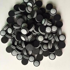 Đầu tẩy Glue Đen