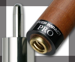 chuyên sửa đầu cơ bi-a thay mới fip đầu da cao cấp 0963955283     