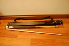 chuyên sửa đầu cơ bi-a thay mới fip đầu da cao cấp 0963955283     