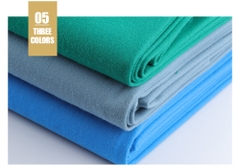 vải trải bàn bi a