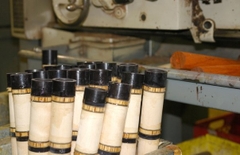 chuyên sửa đầu cơ bi-a thay mới fip đầu da cao cấp 0963955283     