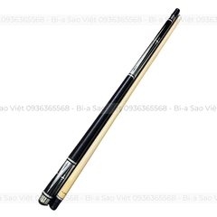 Cơ gậy Fury AK của Bi a Sao Việt