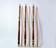 Gậy nối đồng Trung Quốc (TQ) - Hàng nhập khẩu