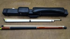 chuyên sửa đầu cơ bi-a thay mới fip đầu da cao cấp 0963955283     