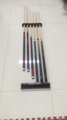 chuyên sửa đầu cơ bi-a thay mới fip đầu da cao cấp 0963955283     