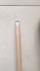 chuyên sửa đầu cơ bi-a thay mới fip đầu da cao cấp 0963955283     