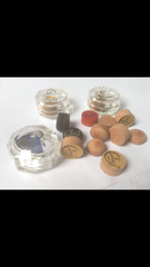 chuyên sửa đầu cơ bi-a thay mới fip đầu da cao cấp 0963955283     