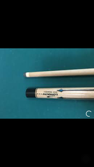 chuyên sửa đầu cơ bi-a thay mới fip đầu da cao cấp 0963955283     