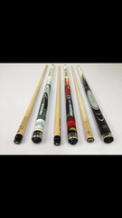 chuyên sửa đầu cơ bi-a thay mới fip đầu da cao cấp 0963955283     