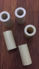 chuyên sửa đầu cơ bi-a thay mới fip đầu da cao cấp 0963955283     