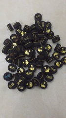 Đầu cơ đầu gậy bi-a cao cấp cho các CLB